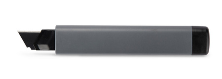Nożyk stalowy BOM | BC-29190-15