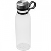 Butelka z recyklingu RPET SAPPORO 780 ml | EG-290866