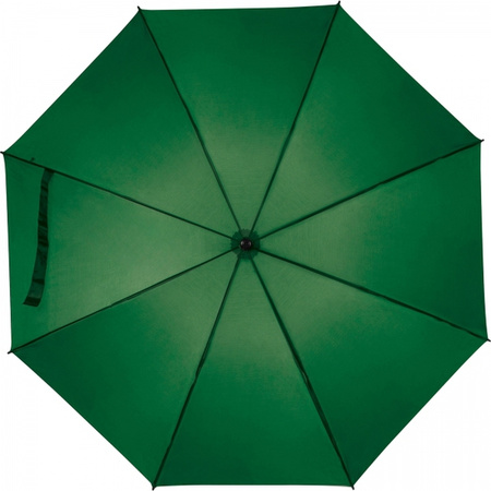 Parasol manualny ø123 cm | MC-4518799
