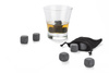 Kamienie do whisky TENNESSEE | BC-17634