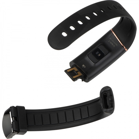 Smart Bracelet | MC-41348