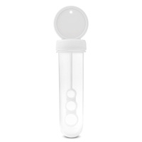 Zestaw do baniek mydlanych SOPLA | MO-MO8817-06