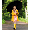 Parasol manualny XL HURRICAN | EG-518707