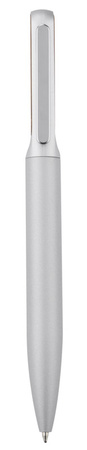 Zestaw upominkowy SELO | BC-17880