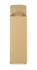 Kabel USB 3 w 1 FLAX | BC-09141-17