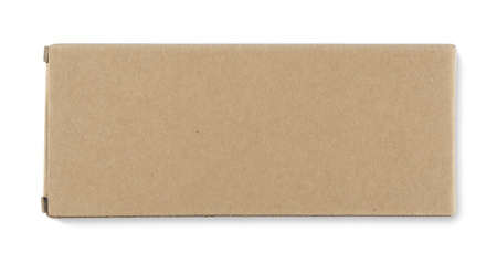 Powerbank SIMPLE 10000 mAh | BC-09150-02