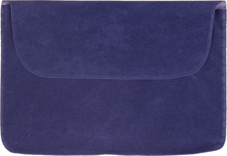 Poduszka podróżna ORLEANS | EG-312544