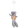 Brelok Teddy | RD-R73840