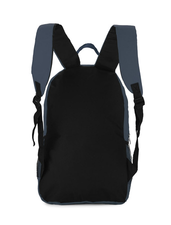 Plecak reklamowy CASUAL | BC-20298-06