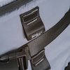 Plecak termiczny SAINT HELENS MoLu | EG-498207