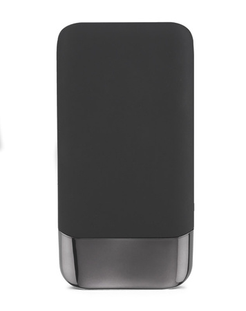 Powerbank MING 8000 mAh | BC-45114-01