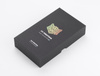 Power bank FUERTE 10000 mAh 15W | BC-45125-02