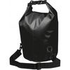 Torba wodoodporna MALMEDY | EG-151603