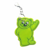 Brelok odblaskowy Beary | R73245.05.P