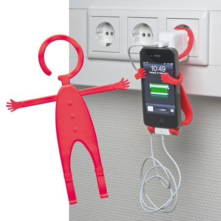 Uchwyt na telefon LODSCH | EG-862005