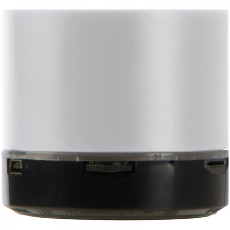 Głośnik Bluetooth TAIFUN | EG-092506