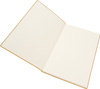 Notes A5 w linie | MC-2498008