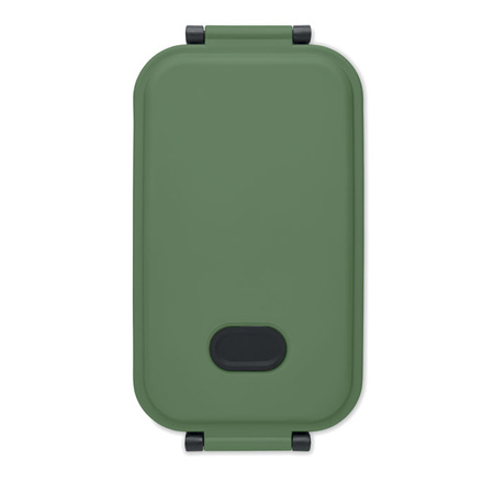 Pojemnik na lunch 800 ml INDUS | MO-MO6855-60