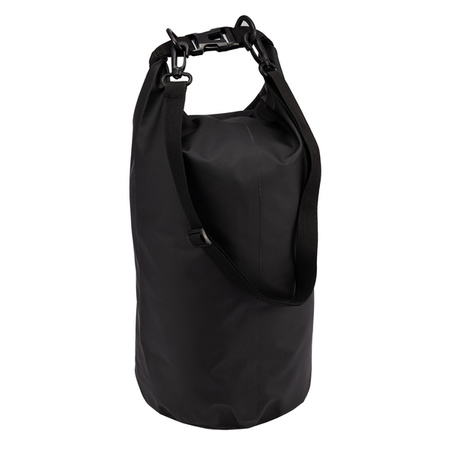 Worek XL Dry Inside, czarny  | R08699.02