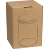 Pojemnik na żywność 700 ml | MC-8261566