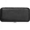 Zestaw do manicure | MC-7401203