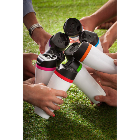 Kubek izotermiczny Winnipeg 350 ml | RD-R08394.06