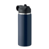 Butelka podwójna ścianka 500ml | MO-MO6938-85