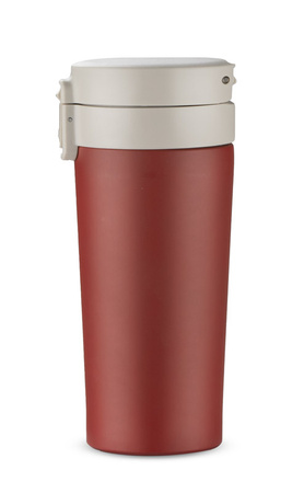 Kubek termiczny STAR 350 ml | BC-16006-04