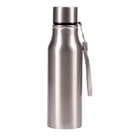 Bidon stalowy Fun Tripping 700 ml | RD-R08418.01