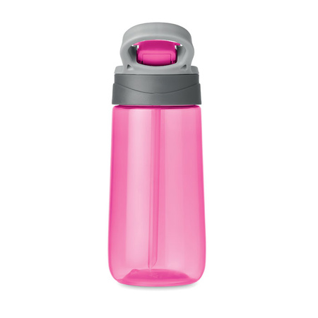 Butelka Tritan ™ 450 ml | MO-MO9909-31