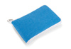 Torba składana na zakupy FLIN 120 g | BC-20805-03