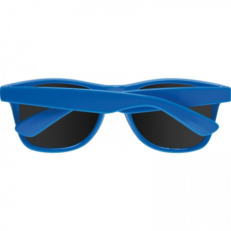Okulary przeciwsłoneczne UV400 | MC-5875804