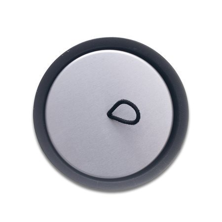 Świeca zapachowa Sintra | RD-R17432.02