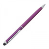 Długopis plastikowy touch pen | MC-1878612