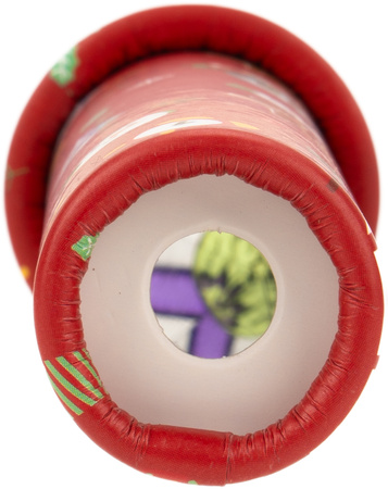 Kalejdoskop świąteczny NORTH POLE | EG-5273mc