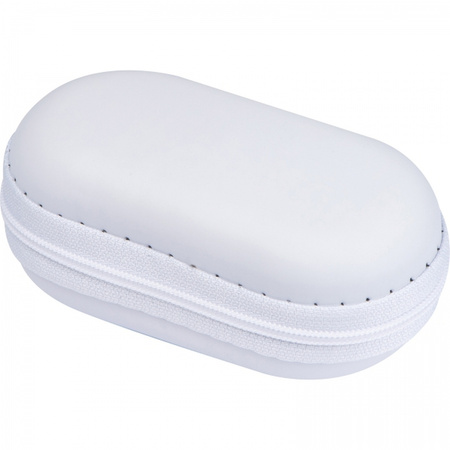Zestaw podróżny ładowarka i wtyczka | MC-3251606