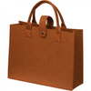 Torba z filcu RPET | MC-6377101