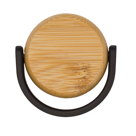 Butelka próżniowa Astoria 500 ml | RD-R08194.02