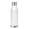 Butelka RPET 600 ml | MO-MO6237-26
