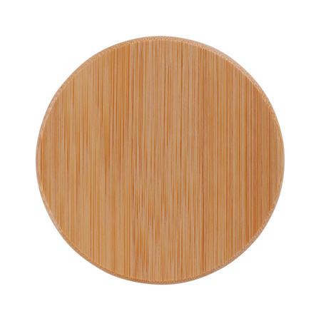 Kubek ze szkła borokrzemowego Ceylon | RD-R85313.00