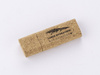 Pamięć USB Porto 16 GB | BC-44089
