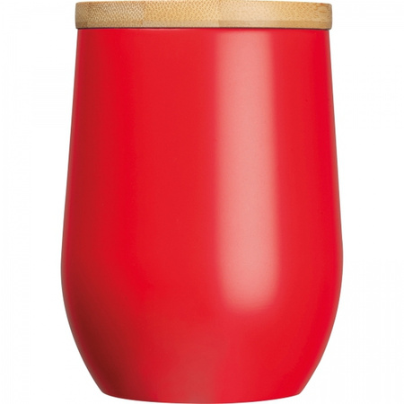 Kubek termiczny 300 ml | MC-8392805