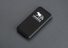 Power bank NARAMA 10000 mAh | BC-45126-02