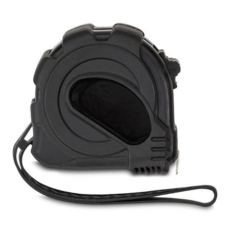 Miarka zwijana 3 m Exar | RD-R17634.02.A