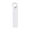 Brelok remove before flight | MO-MO2463-06