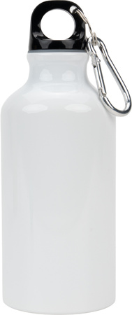 Bidon do sublimacji COLUMBUS | EG-424606