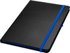 Notes A5 w linie CUXHAVEN | EG-037904