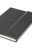 Notes INA A5 | BC-17674-14
