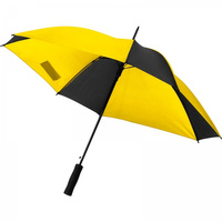 Parasol automatyczny ø89 cm | MC-4241608