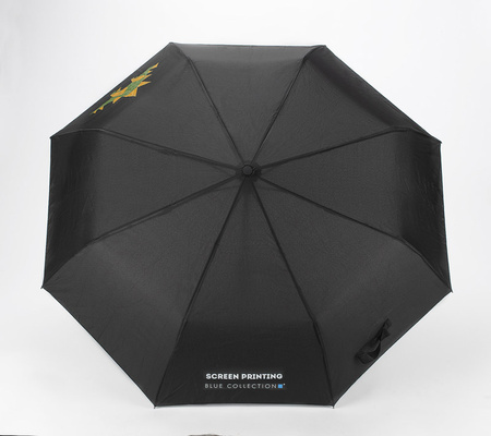 Parasol składany HOST | BC-37054-02
